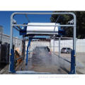 Fully Automatic Car Wash Macchine Automatic Touchless Car Wash Machine Factory